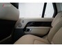 Land Rover Range Rover 2.0 P400e Autobiography | SVO Kleur | 1280W Audio | Soft Close