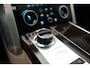 Land Rover Range Rover 2.0 P400e Autobiography | SVO Kleur | 1280W Audio | Soft Close