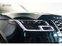 Land Rover Range Rover 2.0 P400e Autobiography | SVO Kleur | 1280W Audio | Soft Close