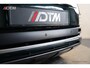 Land Rover Range Rover 2.0 P400e Autobiography | SVO Kleur | 1280W Audio | Soft Close