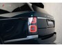 Land Rover Range Rover 2.0 P400e Autobiography | SVO Kleur | 1280W Audio | Soft Close