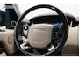 Land Rover Range Rover 2.0 P400e Autobiography | SVO Kleur | 1280W Audio | Soft Close