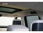 Land Rover Range Rover 2.0 P400e Autobiography | SVO Kleur | 1280W Audio | Soft Close