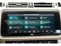 Land Rover Range Rover 2.0 P400e Autobiography | SVO Kleur | 1280W Audio | Soft Close