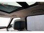 Land Rover Range Rover 2.0 P400e Autobiography | SVO Kleur | 1280W Audio | Soft Close