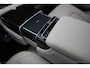 Land Rover Range Rover 2.0 P400e Autobiography | SVO Kleur | 1280W Audio | Soft Close