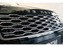 Land Rover Range Rover 2.0 P400e Autobiography | SVO Kleur | 1280W Audio | Soft Close