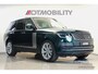 Land Rover Range Rover 2.0 P400e Autobiography | SVO Kleur | 1280W Audio | Soft Close