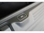 Land Rover Range Rover 2.0 P400e Autobiography | SVO Kleur | 1280W Audio | Soft Close
