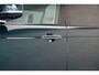 Land Rover Range Rover 2.0 P400e Autobiography | SVO Kleur | 1280W Audio | Soft Close
