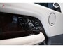 Land Rover Range Rover 2.0 P400e Autobiography | SVO Kleur | 1280W Audio | Soft Close