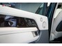 Land Rover Range Rover 2.0 P400e Autobiography | SVO Kleur | 1280W Audio | Soft Close