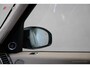 Land Rover Range Rover 2.0 P400e Autobiography | SVO Kleur | 1280W Audio | Soft Close