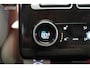 Land Rover Range Rover 2.0 P400e Autobiography | SVO Kleur | 1280W Audio | Soft Close