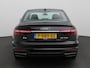 Audi A4 Limousine 35 TFSI Pro Line