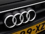 Audi A4 Limousine 35 TFSI Pro Line