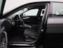 Audi A4 Limousine 35 TFSI Pro Line