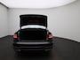 Audi A4 Limousine 35 TFSI Pro Line