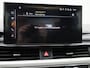 Audi A4 Limousine 35 TFSI Pro Line