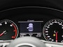 Audi A4 Limousine 35 TFSI Pro Line