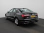 Audi A4 Limousine 35 TFSI Pro Line