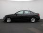 Audi A4 Limousine 35 TFSI Pro Line