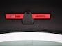 Audi A4 Limousine 35 TFSI Pro Line