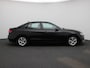 Audi A4 Limousine 35 TFSI Pro Line