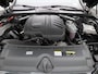 Audi A4 Limousine 35 TFSI Pro Line