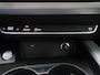 Audi A4 Limousine 35 TFSI Pro Line