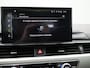 Audi A4 Limousine 35 TFSI Pro Line