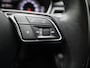 Audi A4 Limousine 35 TFSI Pro Line