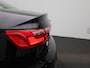 Audi A4 Limousine 35 TFSI Pro Line