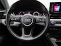 Audi A4 Limousine 35 TFSI Pro Line