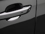 Audi A4 Limousine 35 TFSI Pro Line