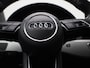 Audi A4 Limousine 35 TFSI Pro Line