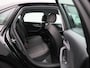 Audi A4 Limousine 35 TFSI Pro Line