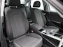 Audi A4 Limousine 35 TFSI Pro Line