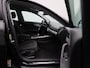 Audi A4 Limousine 35 TFSI Pro Line