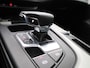 Audi A4 Limousine 35 TFSI Pro Line