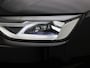 Audi A4 Limousine 35 TFSI Pro Line