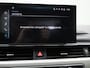 Audi A4 Limousine 35 TFSI Pro Line