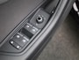 Audi A4 Limousine 35 TFSI Pro Line