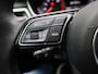 Audi A4 Limousine 35 TFSI Pro Line