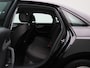 Audi A4 Limousine 35 TFSI Pro Line