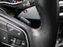 Audi A4 Limousine 35 TFSI Pro Line