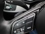 Audi A4 Limousine 35 TFSI Pro Line