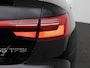 Audi A4 Limousine 35 TFSI Pro Line