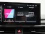 Audi A4 Limousine 35 TFSI Pro Line