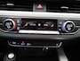 Audi A4 Limousine 35 TFSI Pro Line